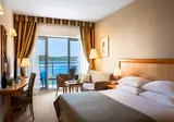Aminess Vival Grand Azur Hotel foto 29