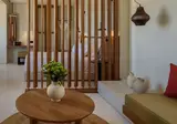Potnia Theron Spa Suites foto 20