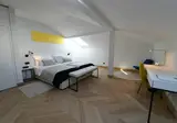 Aparthotel Milenij foto 19