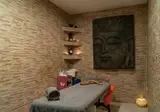 Albir Playa Hotel & Spa foto 15