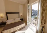 Miramare foto 28
