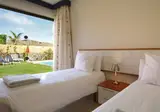 Salobre Villas foto 19
