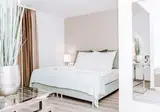 Boutique Hotel Concorde foto 4
