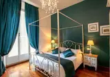 Avignonesi Suites foto 1