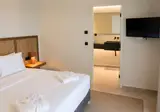 Aethra Hotel foto 10