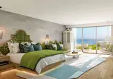 W Algarve Hotel & Residences foto 13