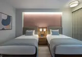 Hotel Riu Plaza The Gresham Dublin foto 3