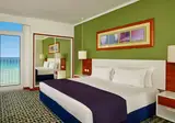 Holiday Inn Algarve Armacao de Pera foto 17