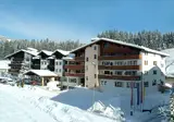 Lifthotel foto 10