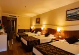 Throne Beach Resort & Spa foto 17