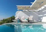 Adamant Suites foto 1