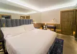 Palacio Solecio foto 2
