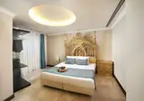 Great Fortune Hotel foto 2