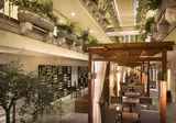 Valamar Atrium Baška Residence foto 11