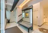 Boutique Hotel Sant Roc & Spa foto 11