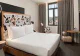 Se Catedral Tapestry Collection by Hilton foto 5