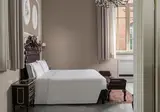Grand Hotel di Parma foto 29