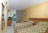 Sirenis Hotel Club Siesta foto 14