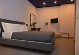 Ghe Kalè Resort foto 5