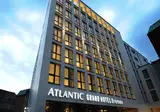 ATLANTIC Grand foto 2