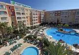 Protur Badia Park Aparthotel foto 18