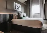 Velvet Hotel foto 4