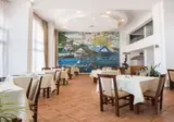 Atlantis Hotel foto 5