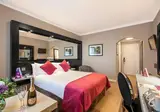 Ashling Hotel Dublin foto 14