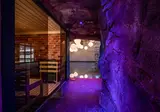 Chalet Izïa foto 11