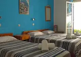 Dilino Hotel foto 16