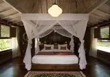 Plataran Menjangan Resort & Spa foto 6