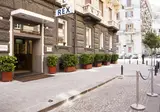 Rex Lifestyle Hotel foto 11