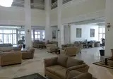 Yadis Hammamet foto 16