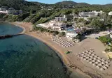 Invisa Figueral Resort foto 28