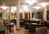 Azalia Hotel Balneo & SPA foto 15