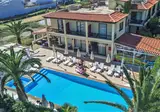 Creta Aquamarine Hotel foto 8