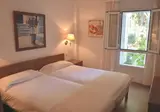 Los Tilos Aparthotel foto 5