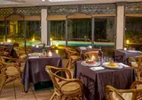Best Western Park Hotel Roma Nord foto 7