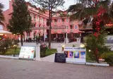 Hotel Remer foto 11