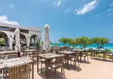 Riu Palace Zanzibar foto 6
