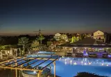 Avithos Resort foto 23