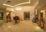 Park Regency Sharm El Sheikh Resort foto 7