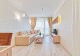 Harmony Suites 10 foto 14