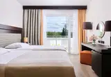 Garden Suites Umag Plava Laguna foto 15