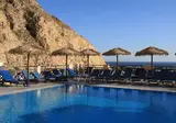 Aegean View Hotel foto 2