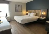 Best Western Plus Meadowlands foto 10