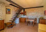 Torre Don Virgilio Country Hotel foto 23
