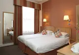 Phoenix Hotel foto 14