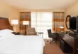 Courtland Grand Hotel, Trademark Collection by Wyndham foto 4