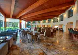 Sealight Resort Hotel foto 5